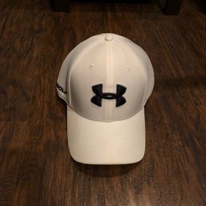 Under Armour Golf Hat